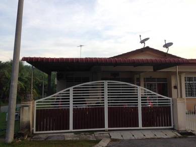 Qfours HOMESTAY