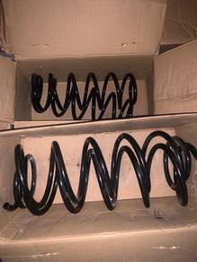 spring standard kereta BLM,FL,FLX