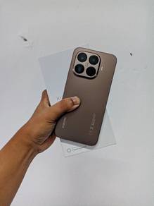 Xiaomi 15T Pro 256GB