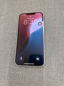 Iphone 13 (256GB)