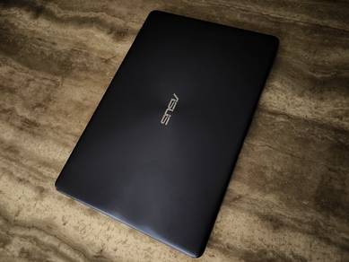 Asus SSD 1000GB 16GB Ram i7 Latest NVIDIA Laptop