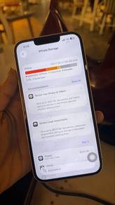 Apple iPhone 14 