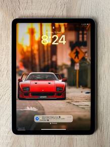 Ipad Air 4 64 gb