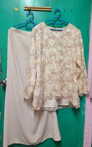 baju prelove