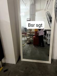 cermin bsr