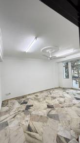 Apartment For Rent in Nova II