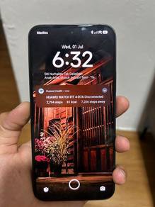 Xiaomi 15T Pro 256GB Black