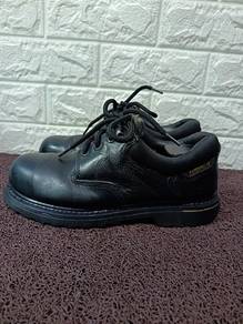 uk6 Caterpillar Safety boot