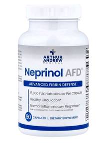 Neprinol