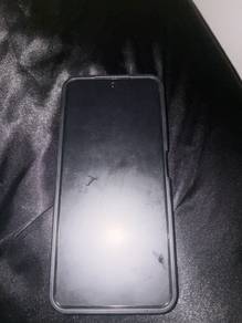 Oppo A79 5G