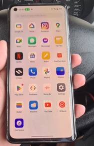 OnePlus 8 5G 8gb/128gb UFS 3.0,Snapdragon 865.