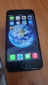 iphone 7 as spare part