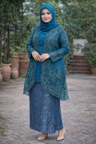 kebaya indo & blouse
