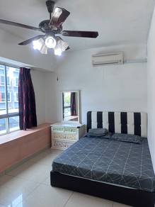 Apartment For Rent in Cyber City Apartment 2
