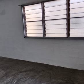 2-storey Terraced House For Rent in Batu Caves,SGR