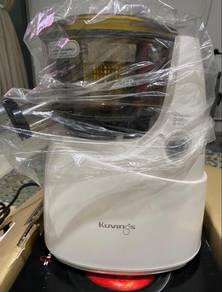 Kuvings Slow Juicer