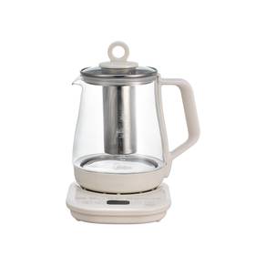 Midea 1.5L Health Pot (Beige) MKH15108BGA
