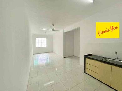 Apartment For Rent in The Rise Collection 3