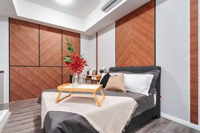Room in Petaling Jaya, SGR