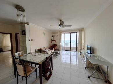 Condominium For Rent in Miami Green