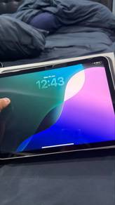 ipad 10th generation