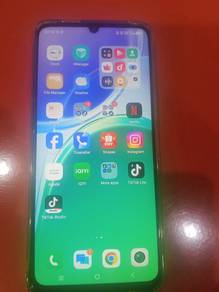 Vivo Other 256 GB