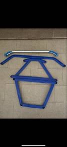 Vios Ncp93 Dugong Full set BBCR Bar