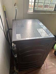 jualan hangat