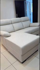 Brand new sofa