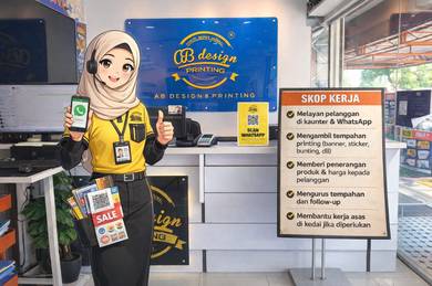 Jawatan Kosong Segera di Alor Setar 2026