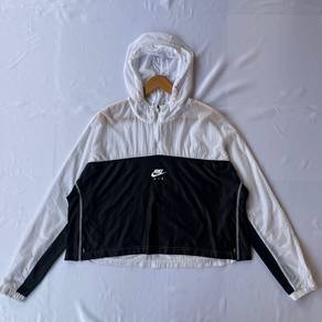 Nike Air Women’s(XL)