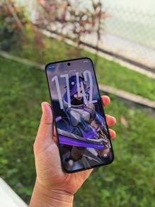 Infinix GT 30 Pro + Gaming Kit