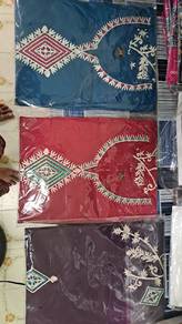 deepavali collection 