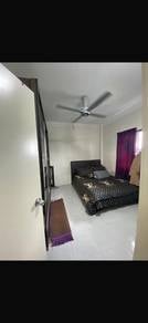 Apartment For Rent in Ria Apartments