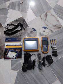 Fluke Networks