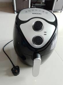 used once only 