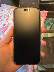 Apple iPhone 15 Pro Max 512 GB