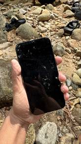 Iphone 13 / 256gb