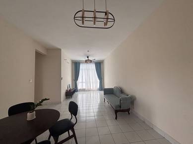 Apartment For Rent in Residensi Bandar Bukit Mahkota (PR1MA @ Bandar Bukit Mahkota)