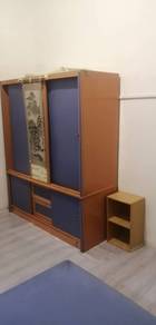 Room in Kota Kinabalu, SBH