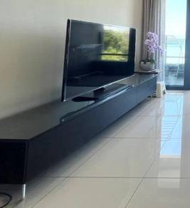 tv cabinet