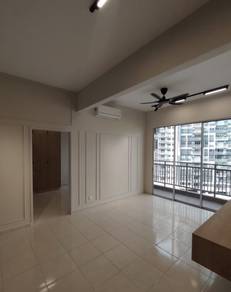 Condominium For Rent in Residensi Adelia