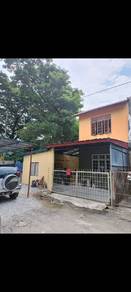 Room in Kota Bharu, KTN