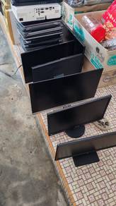 19 inch Monitor