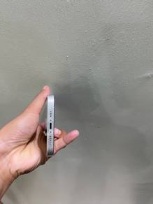 iphone ip12 64gb