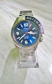 Alba Watch AL4409X Automatic