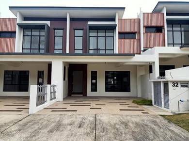 2-storey Terraced House For Sale in Semenyih,SGR