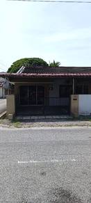 hopsital Ipoh 7 minit homestay Ipoh