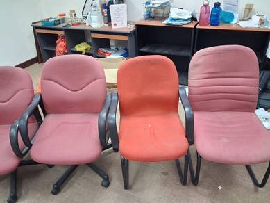 Chairs for Sale 