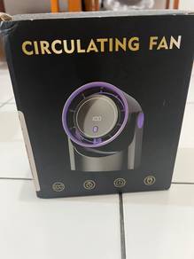 kipas wireless